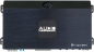 Preview: Audio System R 110.4 - 4-channel amplifier for trucks 24 volt top class