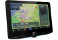 Preview: Kenwood DNR992RVS