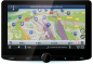 Preview: Kenwood DNR992RVS