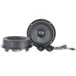 Preview: Awave Audio AWV650C
