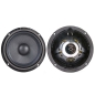 Preview: Awave Audio AWV650C