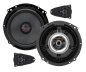 Preview: Musway CSVT8.2C VW T5, T6