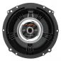 Preview: Musway CSVT8.2C VW T5, T6