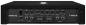 Preview: HELIX D FOUR