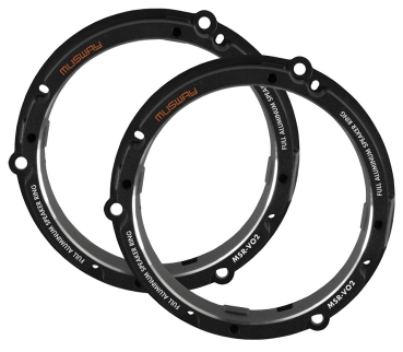 Musway MSR-VO2