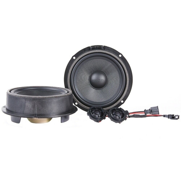 Awave Audio AWV650C