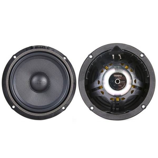 Awave Audio AWV650C