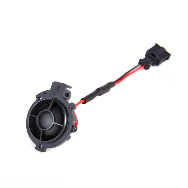 Awave Audio AWV650C