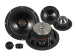 Musway MG6.3A - 3 Way for Active Connect