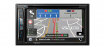 Pioneer AVIC-Z630BT 3 Jahre free MAP Update -  Edition Caraudio.at