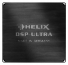 Helix DSP Ultra - TOP Soundprozessor