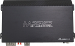 Audio System Mono Amp M850.1