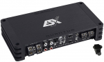 ESX QL600.2 (24V)