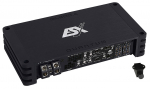 ESX  QL600.4 24V