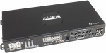 Audio System 4 Kanal Verstärker R110.4