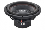 Gladen RS-X 10 - 25 cm Subwoofer Chassis