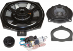 Audio System x 200 BMWPLUS EVO
