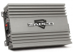 Zapco Power Supply 230 Volt to 10-16 Volt Z-PS220I P100A